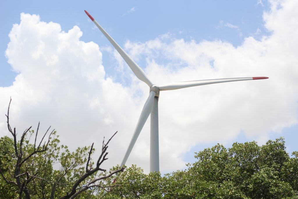 Idema promove audiência pública para implantação de empreendimento no Seridó e Sertão Central