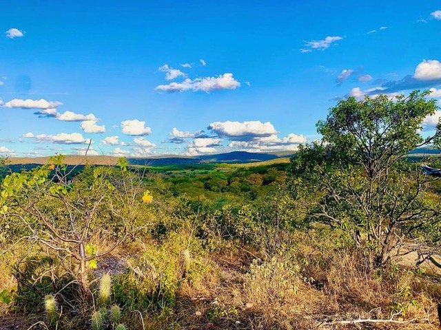 Projeto revisita história e tradições de povos originários do Seridó