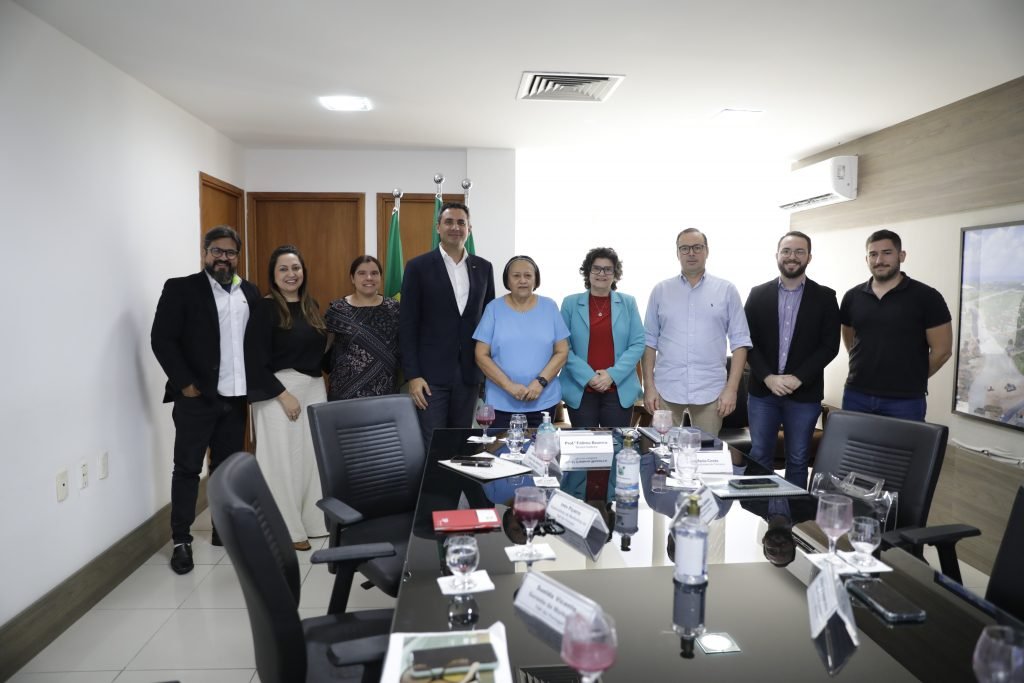 RN terá sete voos por semana vindos de Lisboa