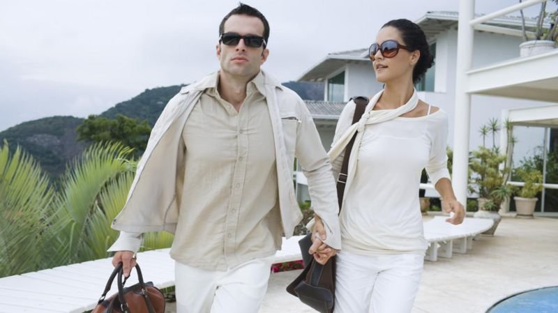 Lula assina MP para taxar fundos dos ‘super-ricos’: entenda como funciona investimento usado por milionários