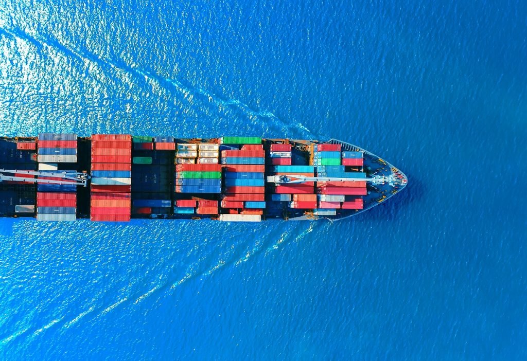 Micros e pequenos negócios são quase metade dos exportadores nacionais