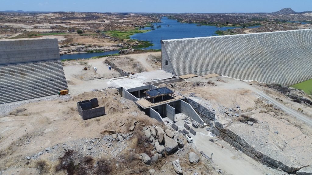 RN recebe ministros da Educação e do Desenvolvimento Regional nesta segunda