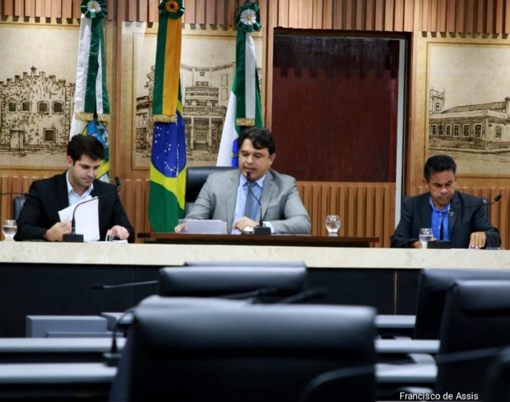 Projeto que reconhece e insere a capoeira nas escolas é aprovado na Comissão de Desporto