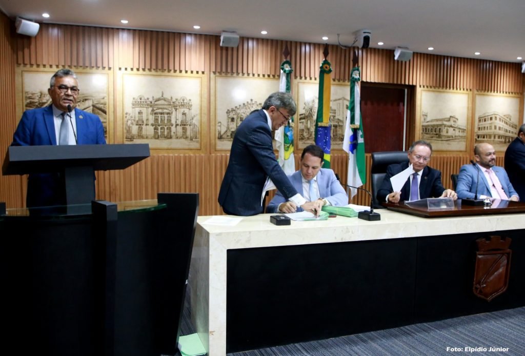 Projeto cria o Programa Plurais – Diversidade e Inclusão Escolar na Rede de Ensino