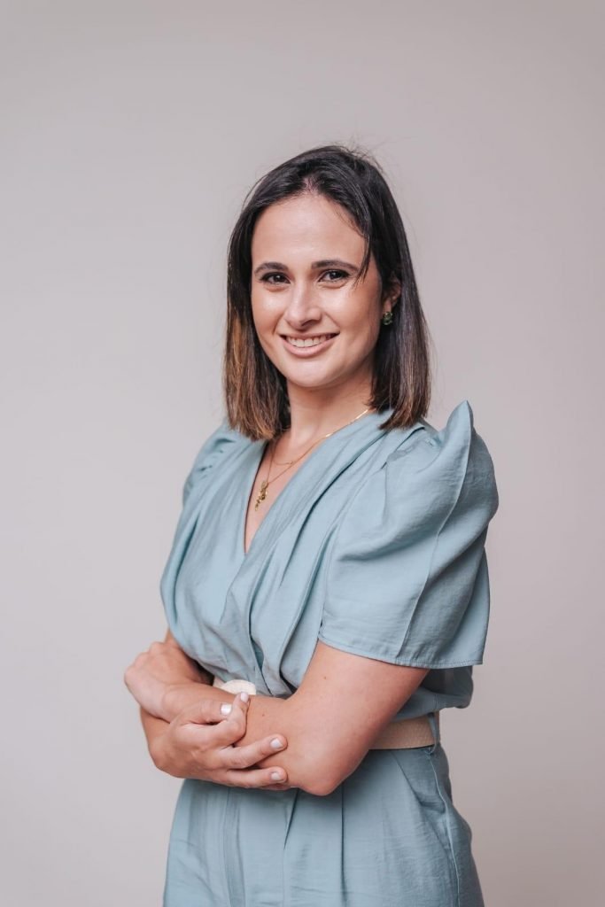 Tratamento precoce e evidências científicas são estratégias para autismo