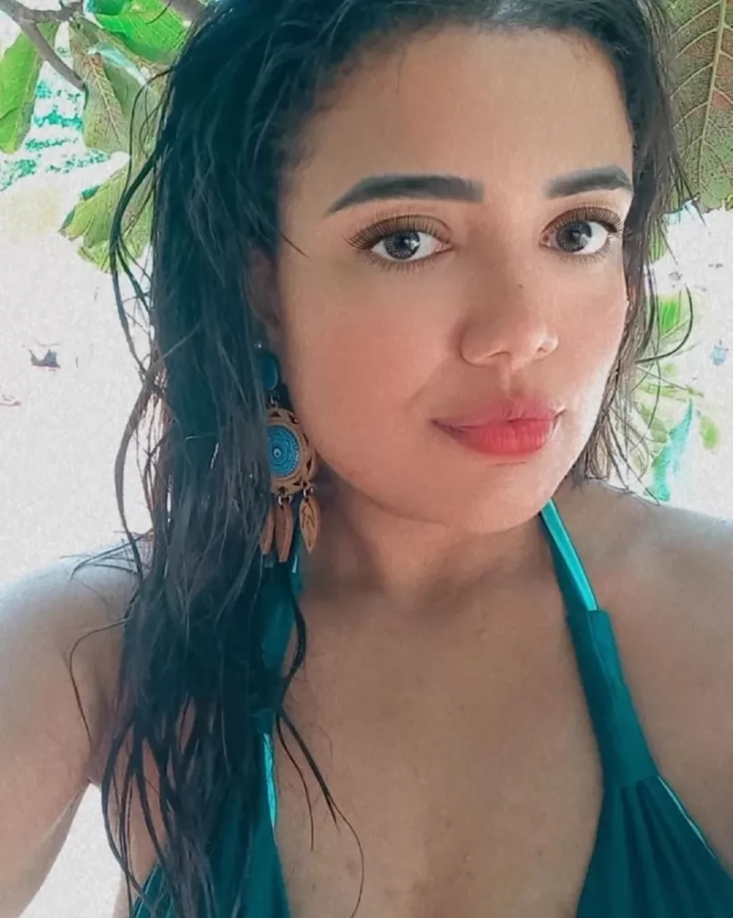 Antes de ser carbonizada, professora chorou implorando ‘a todo tempo’ para não a matarem, disse suspeito à polícia