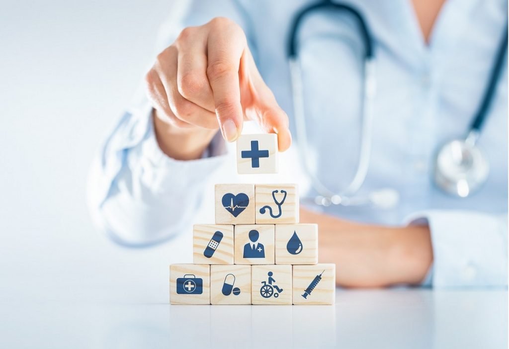 Saúde mental é priorizada por 85% das pessoas, aponta estudo