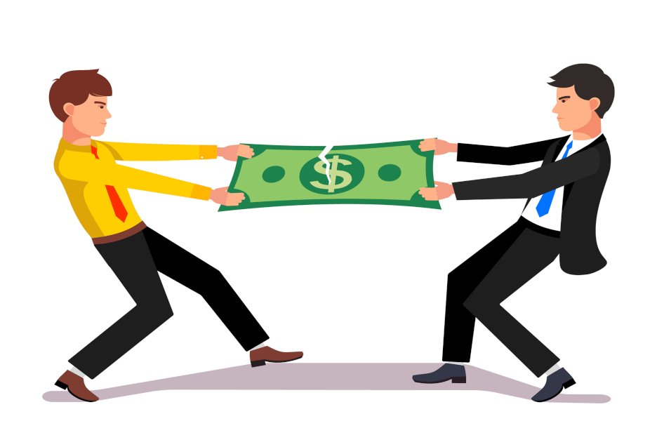 SBT, RedeTV e Record querem cobrar pela presença na TV paga