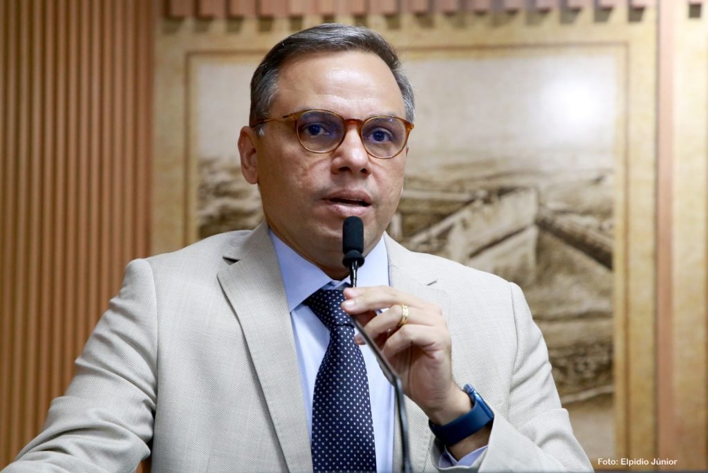Aldo Clemente defende redução de ISS em socorro ao turismo de Natal
