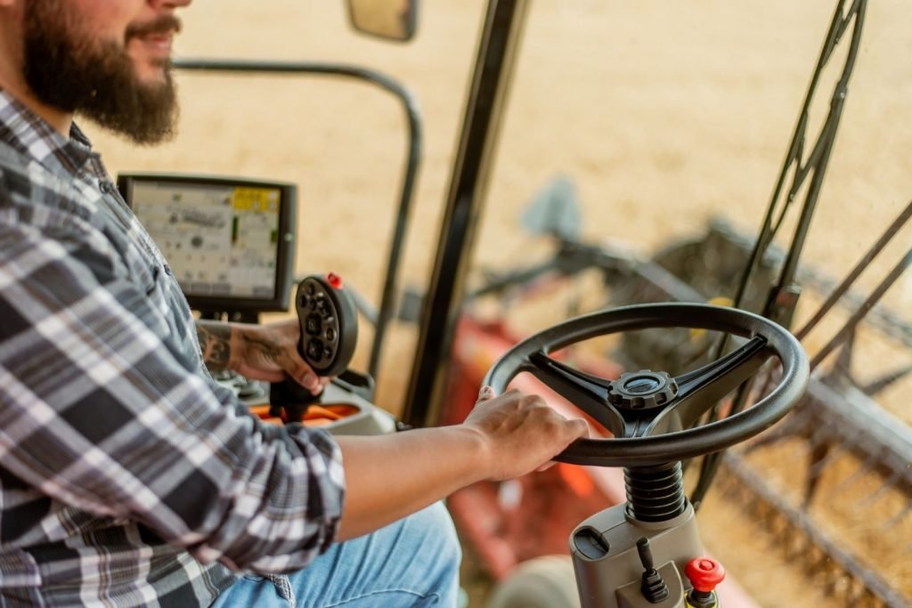 Agronegócio emprega mais de 28 milhões de brasileiros