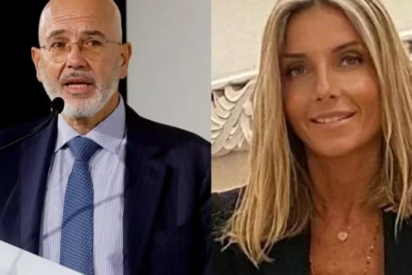 Vídeo: homem viraliza ao expor traição da noiva em “chá revelação”