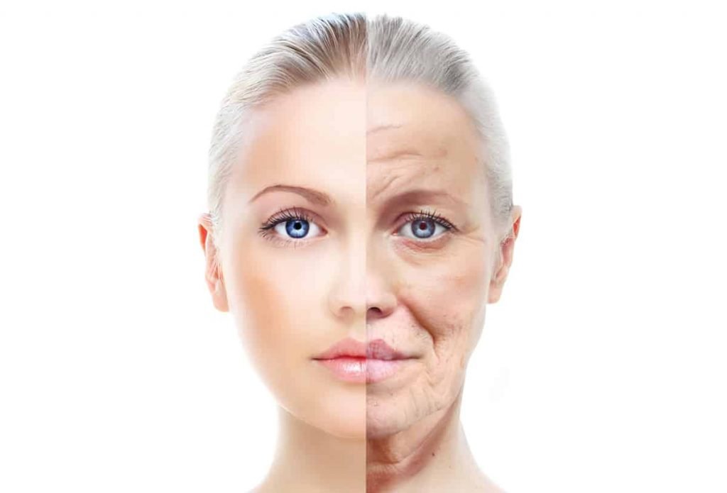 Ser humano pode chegar a viver 20 mil anos, diz especialista em envelhecimento