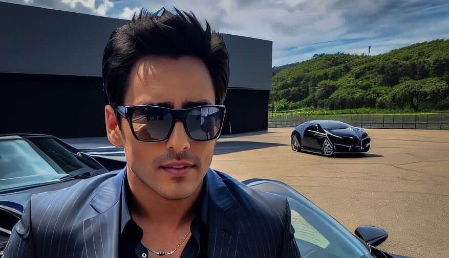 OAB suspende registro de advogado “ostentação” por posts nas redes