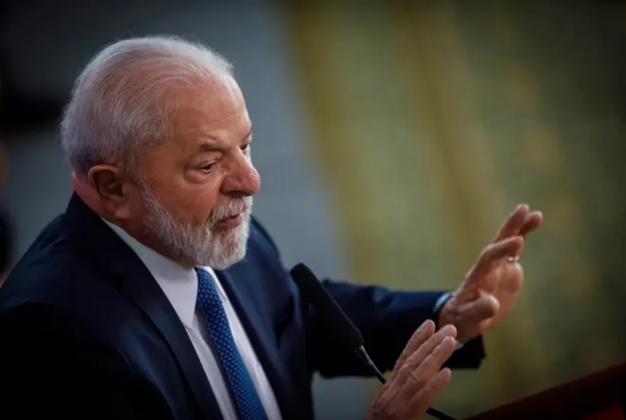 Governo federal não apresenta índice de reajuste dos servidores do Executivo