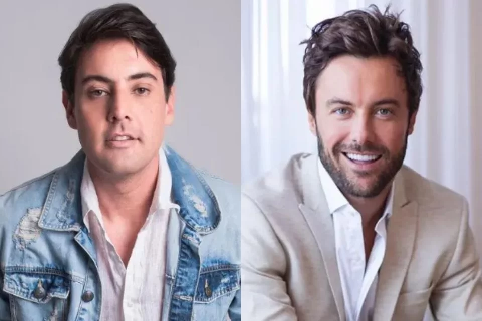 Delegado revela se Kayky Brito e Bruno de Luca usaram drogas