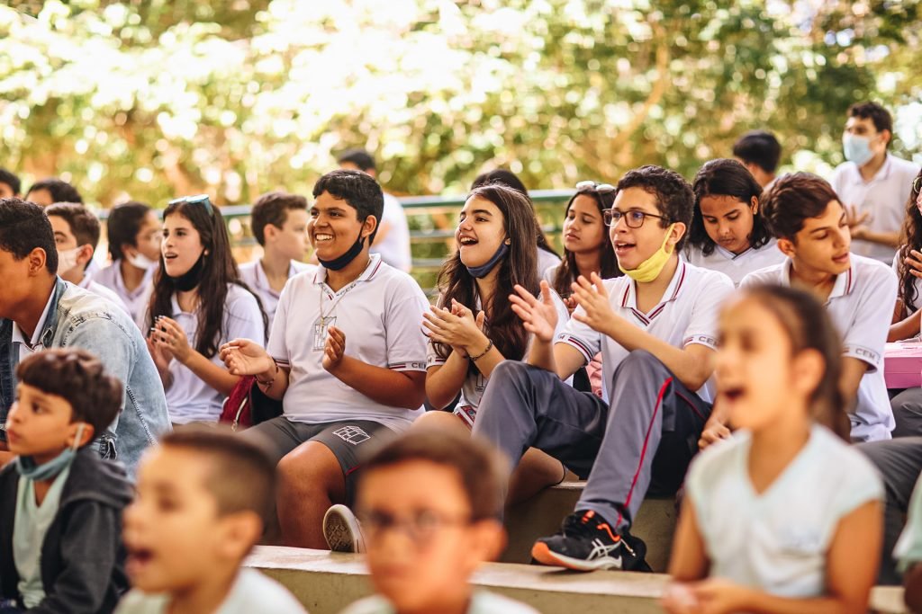 12ª Feira de Livros e Quadrinhos de Natal – FliQ começa em outubro com ampla programação cultural