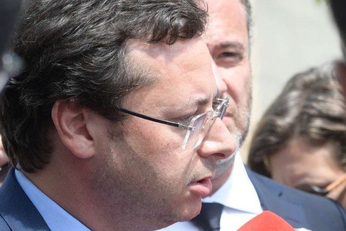 ‘Não há nada que Mauro Cid possa delatar’, diz defesa de Jair Bolsonaro