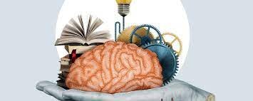 8 formas de identificar uma pessoa inteligente, segundo a ciência