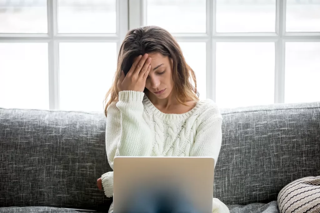 4 maneiras seguras de enviar imagens íntimas pela internet