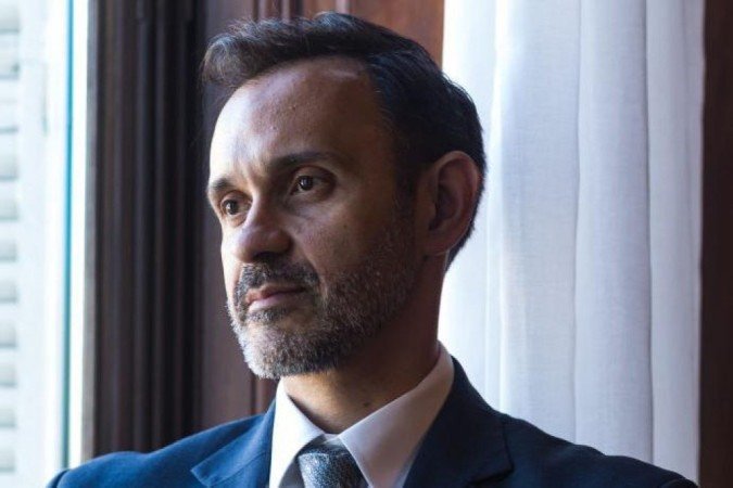 “Há risco altíssimo de bomba atômica ser detonada por erro”, diz Nobel da Paz