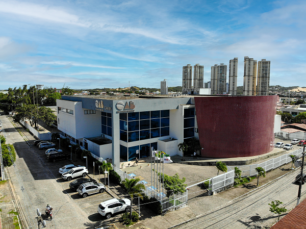 Comissão da OAB/RN realiza mutirão de atendimento sobre direitos do consumidor