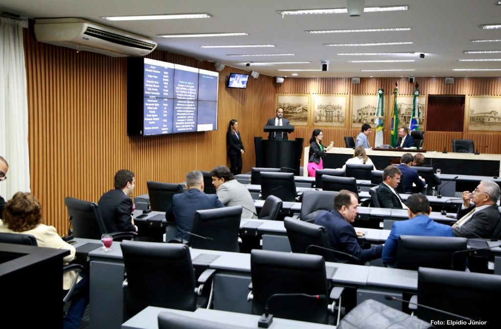 Projeto cria Programa de Atendimento Psicológico às Vítimas de Alienação Parental