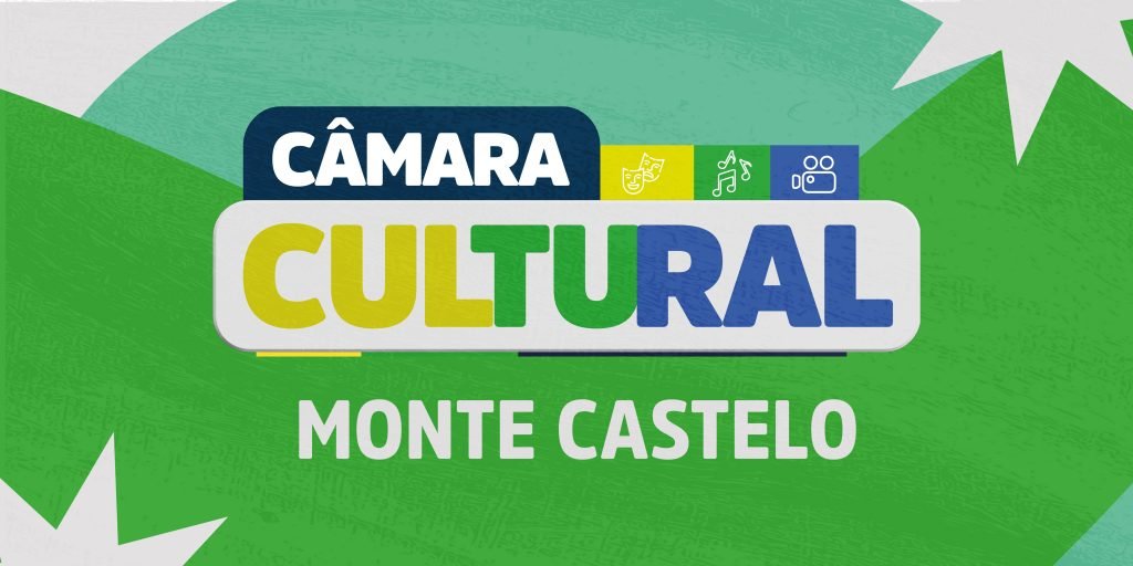 Câmara de Parnamirim realiza Câmara Cultural em Monte Castelo na sexta-feira (15)