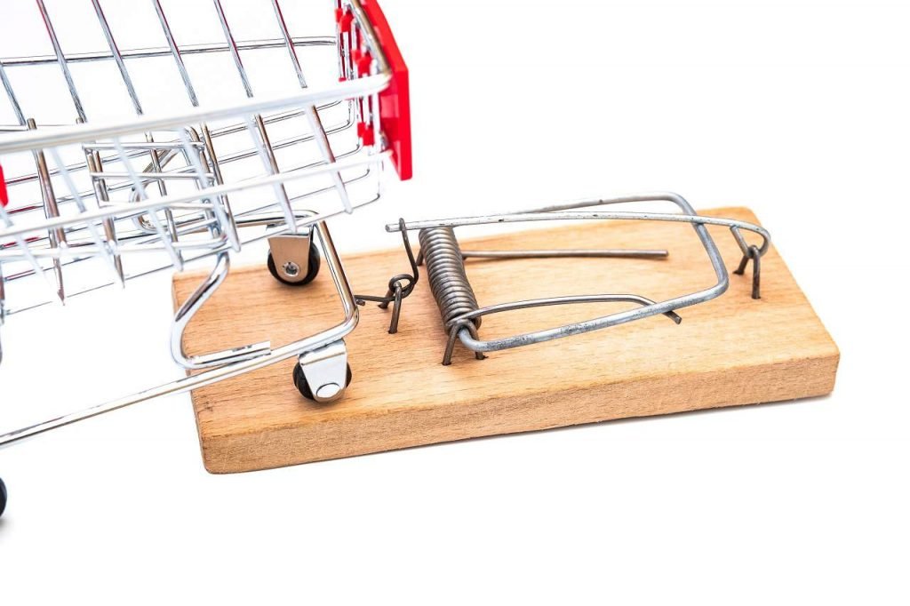 8 sites ajudam a monitorar preços da Black Friday para não ser enganado