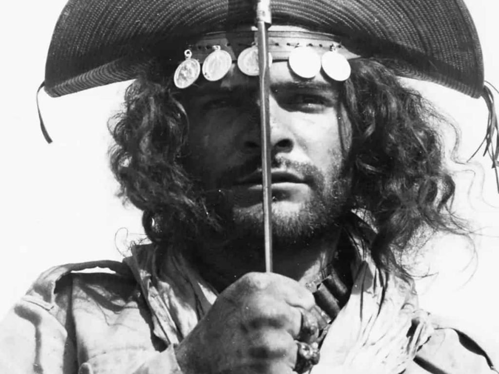 Quais os 10 melhores filmes brasileiros, segundo a crítica