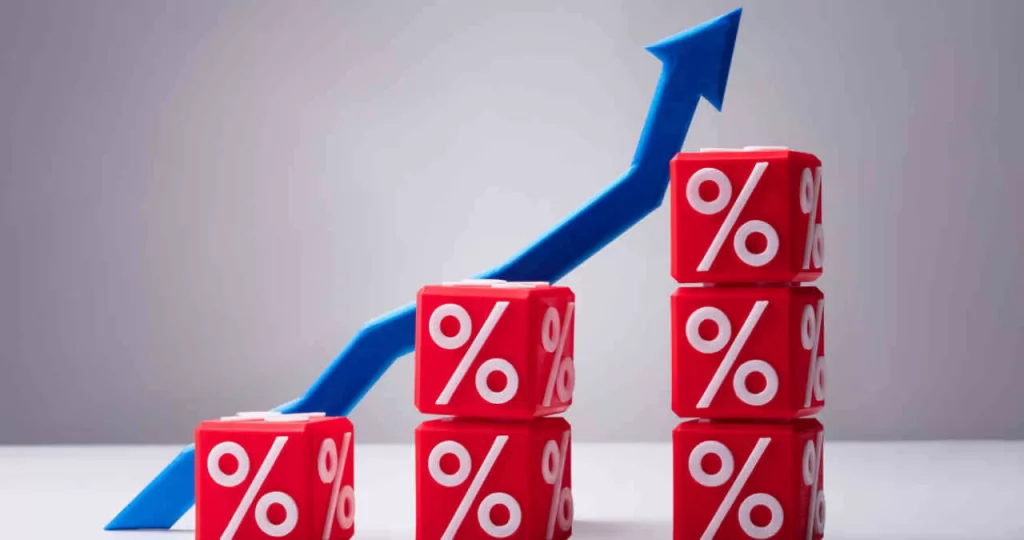 5 franquias para investir a partir de R$ 8 mil e lucrar até R$ 140 mil por mês; veja a lista