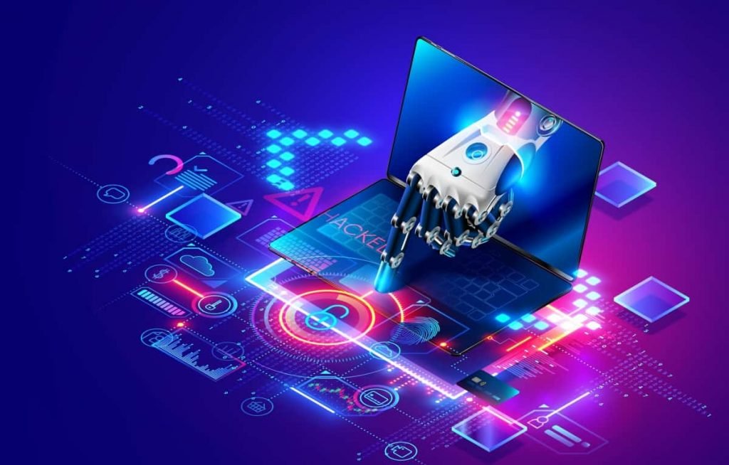 E agora? IA já consegue desvendar senhas