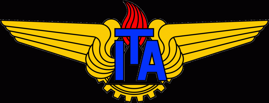 ITA abre 1ª unidade no Nordeste; oportunidade para futuros cientistas