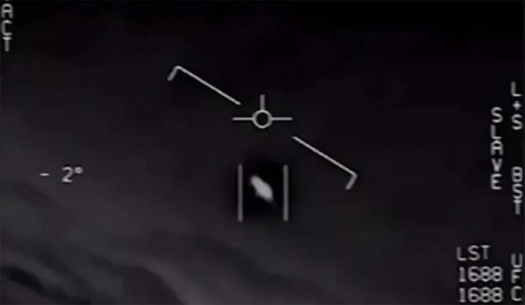 NASA vai revelar informações sobre OVNIs; saiba como assistir