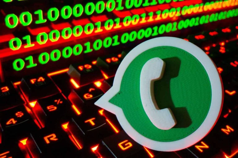 WhatsApp lança recurso para compras e serviços no aplicativo