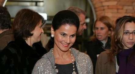 Mulher lidera pela primeira vez ranking de brasileiros bilionários