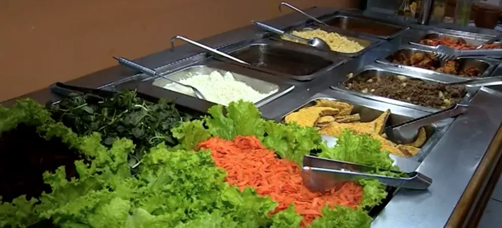 Natal tem o almoço fora de casa mais caro entre as capitais do Nordeste, aponta pesquisa