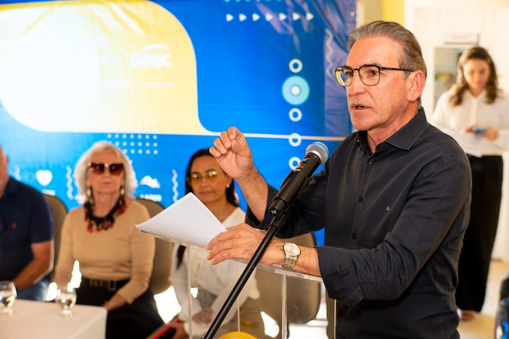 Sesc RN divulga edital das escolas com vagas gratuitas no RN