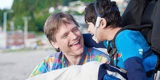 Comissão aprova direito de pais tirarem férias no mesmo período do recesso escolar do filho com deficiência