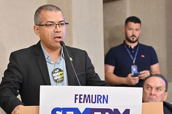 Prefeitos farão nova mobilização em Brasília contra queda do FPM