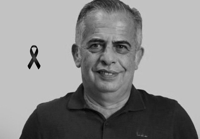 Assembleia Legislativa emite nota de pesar pela morte de Murillo Felinto