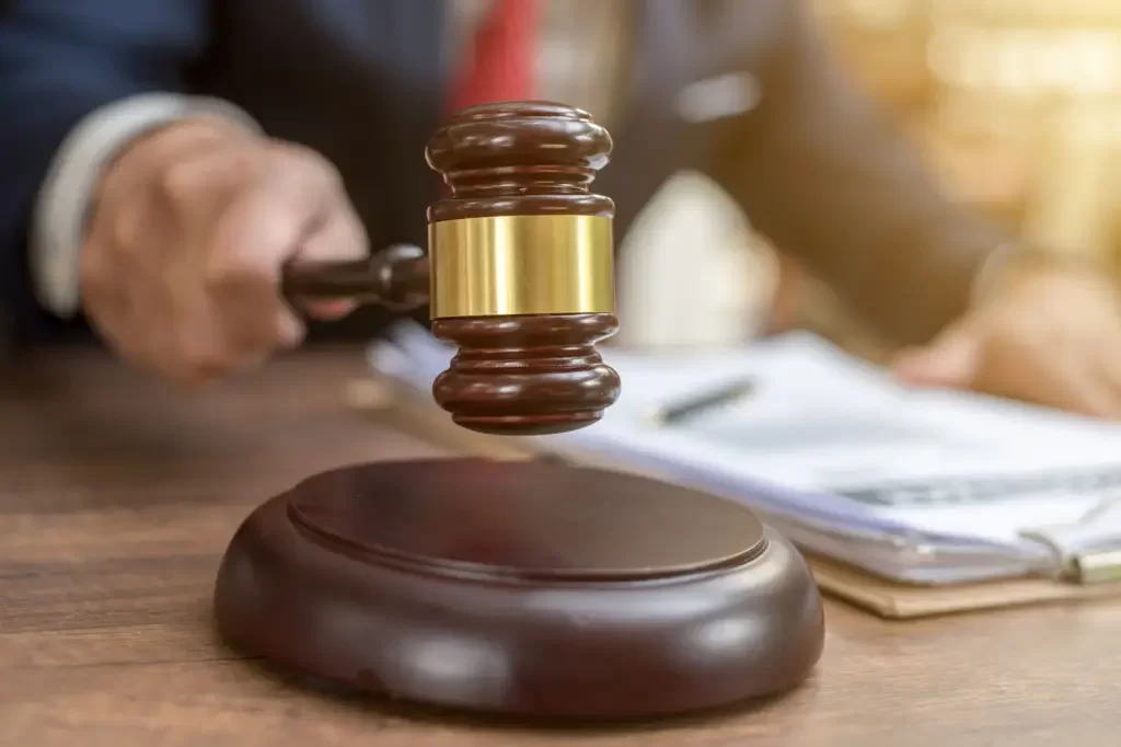 Leilão de imóveis da Caixa tem descontos de até 95%; veja como participar