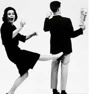 Mãe vence processo para despejar filhos adultos de casa: “Parasitas”