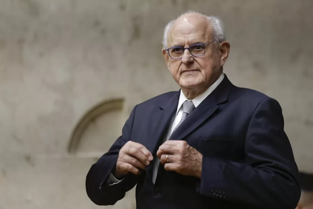 Nelson Jobim e a falta de um “estado-maior” em Lula 3