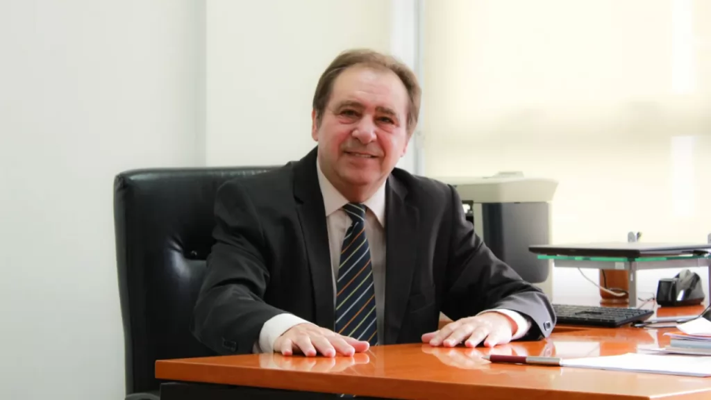 Brasileiro tem 845 normas diárias que impactam suas vidas