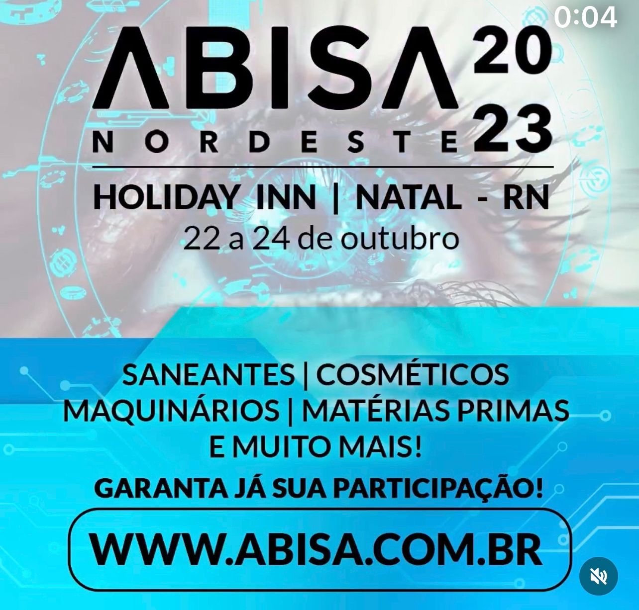 Descubra o Futuro da Indústria de Higiene, Limpeza e Cosméticos na ...
