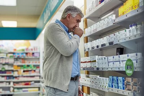 5 coisas do dia a dia que são completamente inúteis