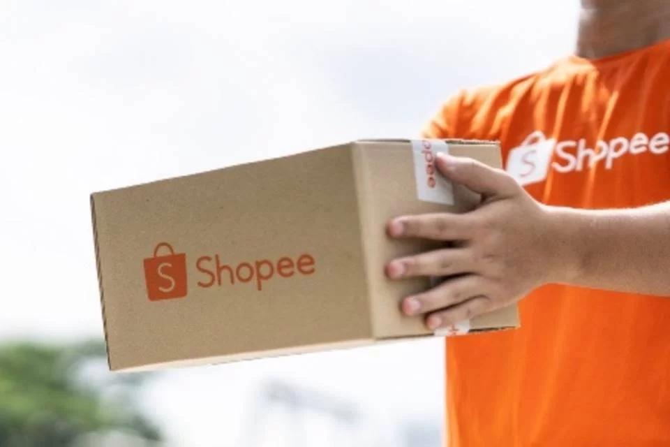 Procon-RJ abre investigação sobre Shopee por venda de produtos piratas