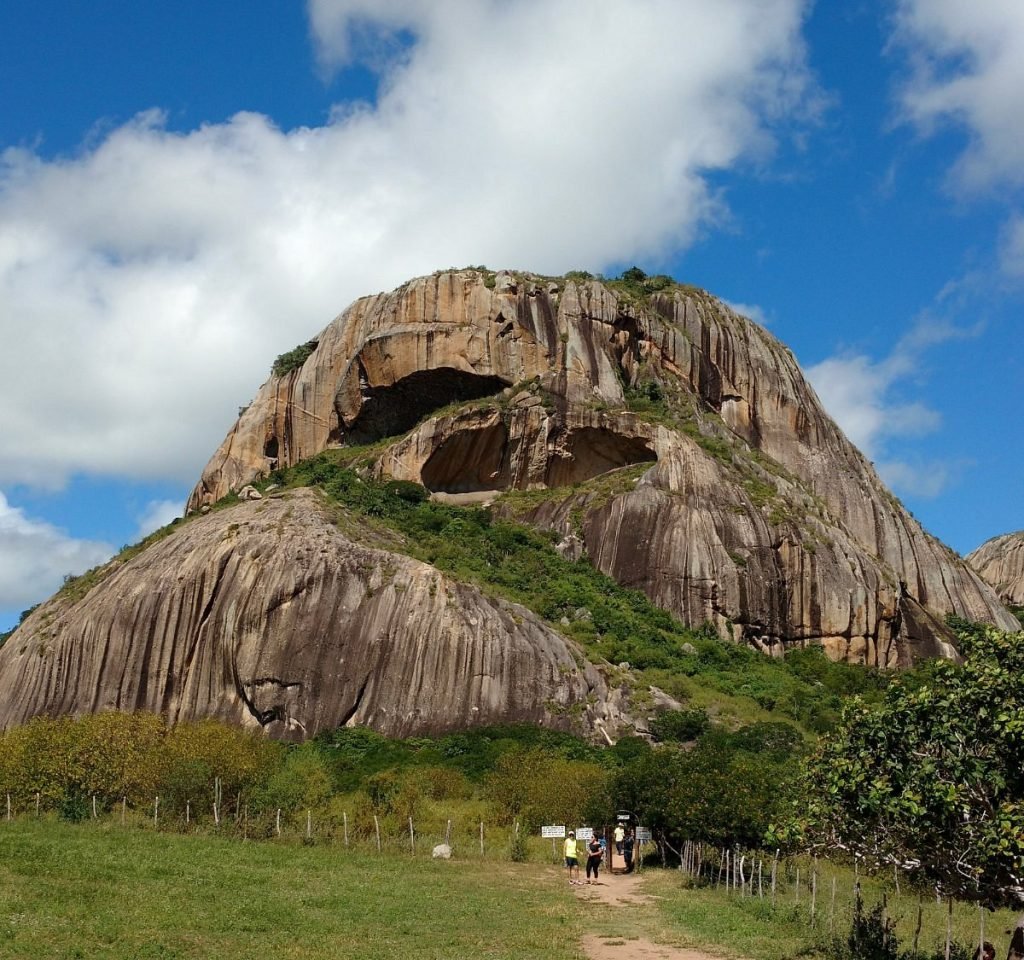 Sesc RN oferece excursões do Turismo Social para a serra de Bananeiras e visita ao West Aqua Park
