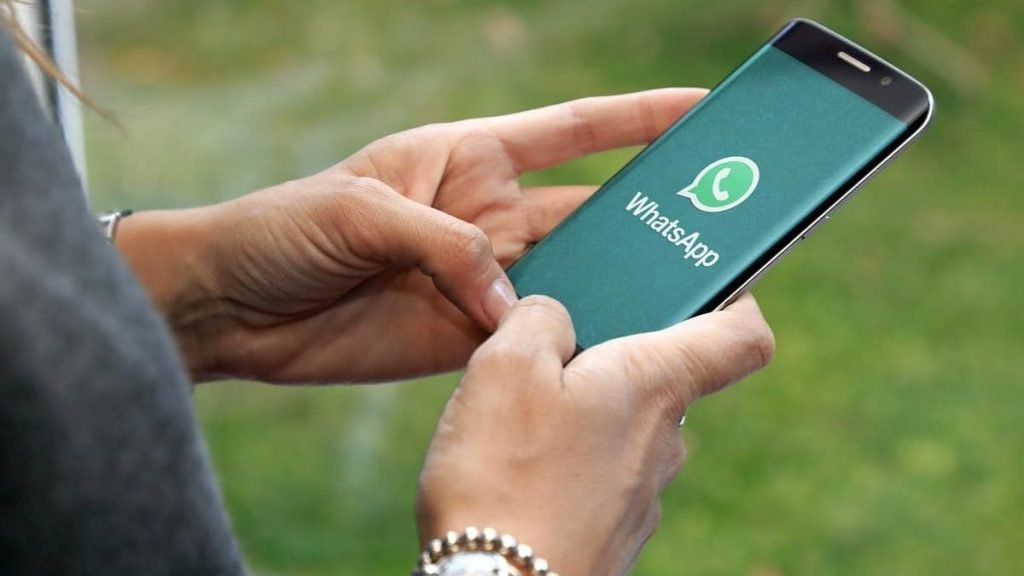 WhatsApp testa ‘código secreto’ para abrir conversas protegidas
