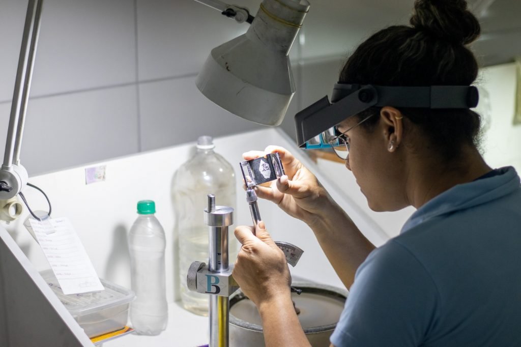 Governo do RN divulga programação do primeiro Fórum Estadual de Ciência, Tecnologia e Inovação do RN